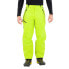 Фото #2 товара LA SPORTIVA Crossridge Evo Pants