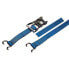 PLASTIMO Polyester Girth Strap