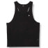 ფოტო #1 პროდუქტის G-STAR Lash Muscle sleeveless T-shirt