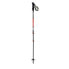 TSL OUTDOOR TSL Tour Carbon 3 Light Twist poles