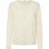 ფოტო #1 პროდუქტის PEPE JEANS Floren long sleeve T-shirt