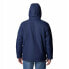 Фото #2 товара COLUMBIA Bugaboo™ II detachable jacket