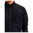 SELECTED Egrick-Ox Flex long sleeve shirt