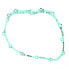 Фото #1 товара PROX Honda 19.G1499 Clutch Cover Gasket