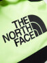 Фото #5 товара The North Face Base camp duffel - m in safety green/tnf black