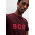 ფოტო #4 პროდუქტის BOSS Thinking T-shirt