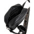 Фото #3 товара PEPE JEANS Bassy Bass Bag