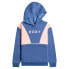 ROXY Cool On You sweatshirt