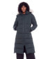 ფოტო #3 პროდუქტის Women's - Kluane | Ultra Long Winter Parka