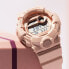 Casio G-Shock 200 GMD-B800-4 Quartz Watch
