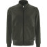 Фото #1 товара SCHNEIDER SPORTSWEAR Herren Blouson WYATTM-JACKE