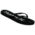 Сланцы Hurley One&Only Slide