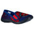 CERDA GROUP Spiderman Slippers