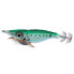 LINEAEFFE Totanare Eyed Squid Jig 80 mm