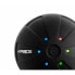 Фото #2 товара Вибрирующий массажный мячик Hyperice Hypersphere Mini Чёрный 2100 W