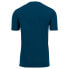 ფოტო #1 პროდუქტის KARPOS Crocus short sleeve T-shirt