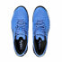 Фото #3 товара Мужские теннисные туфли Asics Gel-Resolution 9 Clay Синий