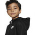 NIKE KIDS Windrunner jacket