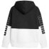 Фото #2 товара Puma Power Colorblock Hoodie FL W 676023 01