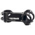 Фото #1 товара ERGOTEC Crab 2 31.8 mm stem