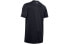 Trendy Under Armour T-Shirt 1351450-001