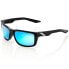 ფოტო #2 პროდუქტის 100percent Daze mirrored sunglasses