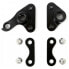 Фото #2 товара MSC Blast 29 2015 Derailleur Hanger Kit