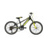 Фото #1 товара ADRIATICA Rock 20´´ 6s MTB bike