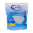 Фото #1 товара ULTRA FRESH 90255 450 g Dehumidifier Refill