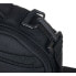 Drumport StompTech Laserstomp Bag