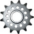 Фото #1 товара SUNSTAR SPROCKETS 20 Pitch 3B012 Steel Front Sprocket