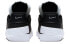 Фото #5 товара Кроссовки мужские Nike Drop-Type LX "Black And White" AV6697-003