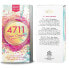 4711 Remix Cologne Neroli 100 ml eau de cologne unisex