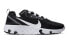 Фото #3 товара Кроссовки Nike Renew Element 55 GS CK4081-001