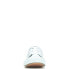 Фото #6 товара Harley-Davidson Burleigh D84588 Womens White Lifestyle Sneakers Shoes