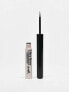 Фото #7 товара Barry M Ultra Brow 2-in-1 Defining Browliner & Nourishing Serum