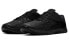 Фото #4 товара Кроссовки женские Nike Metcon 4 XD Patch черные