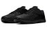 Кроссовки Nike Metcon 4 XD Patch BQ7978-001 36 - фото #4