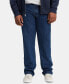 ფოტო #1 პროდუქტის Men's Big & Tall 501® Original Fit Stretch Jeans