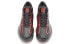 Adidas D Rose 10 Basketball Shoes G26162