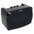 Yuer Portab. Amp Acoustic Bluetooth