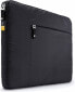Фото #1 товара Чехол Case Logic Laptop Sleeve 15 Black