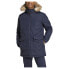 Фото #1 товара ADIDAS Paveric Fur parka