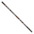 COLMIC Black Beast Ceramic Slot Top pole kit