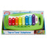 Фото #3 товара LITTLE TIKES TapATune® Xylophone