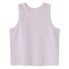 NAME IT Nakal Crop sleeveless T-shirt