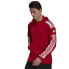 Фото #2 товара Sweatshirt adidas Squadra 21 Hoody M GP6435