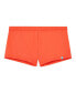 Фото #1 товара Плавки HOM USA Sealife Swim Trunk