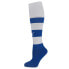 Puma Hoop Socks Mens Size 7-12 Athletic Casual 895854-02