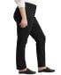 Фото #3 товара Plus-Size Mid-Rise Straight Jean